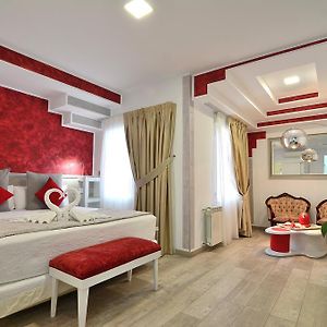Suite Superior